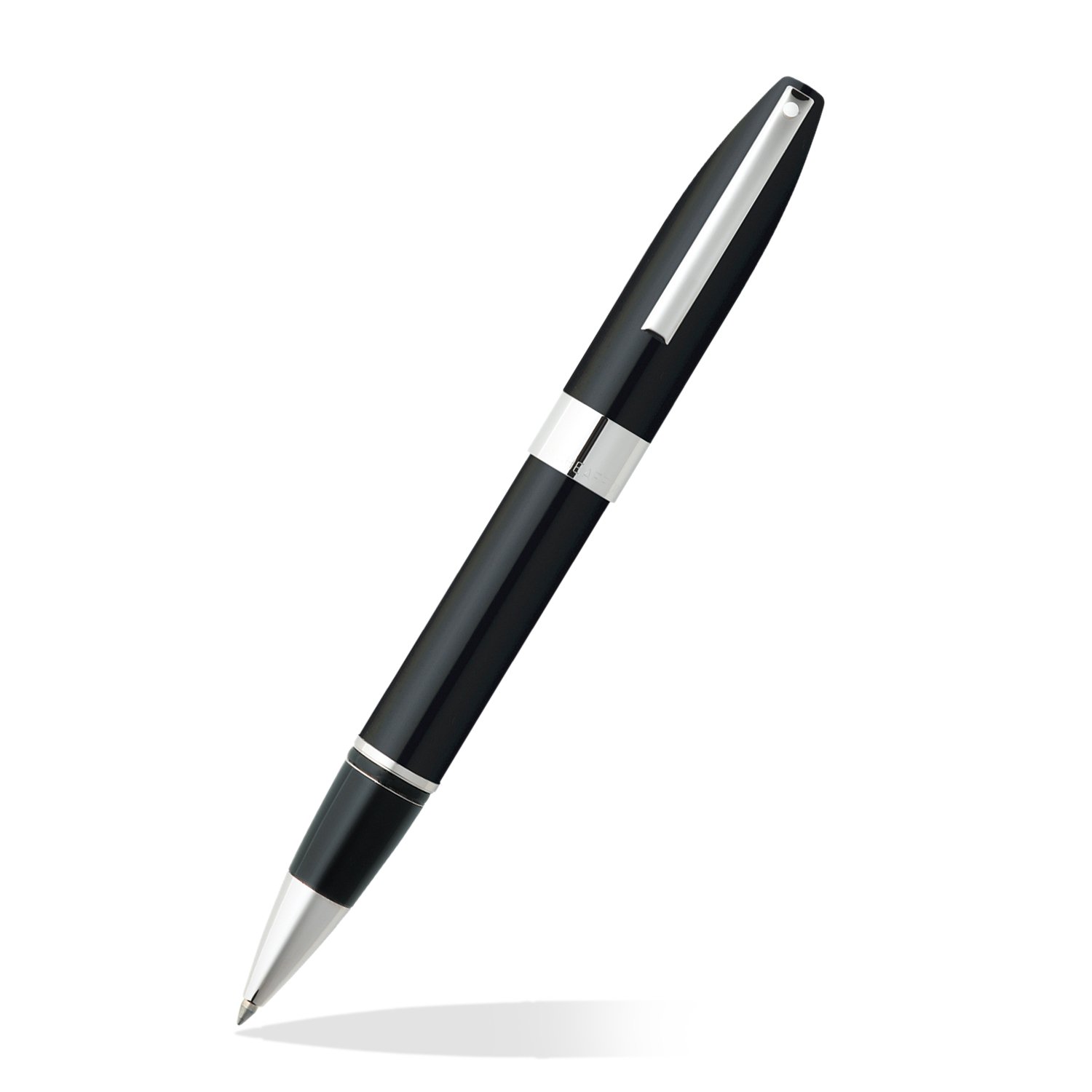 Sheaffer Legacy Collection